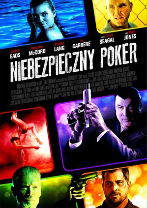 Poker online cda.pl