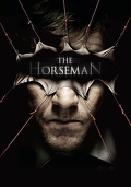Horsemen - Jeźdźcy Apokalipsy (2009) Lektor PL